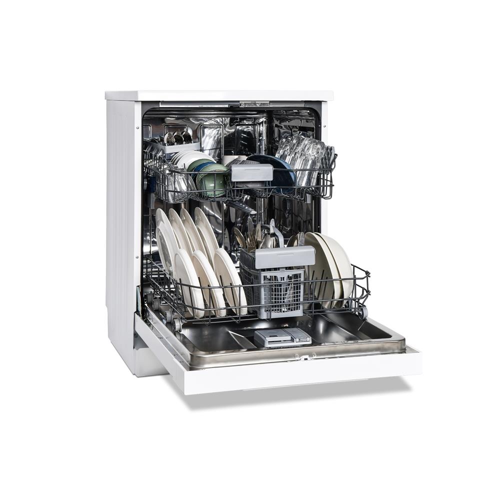 REGAL BM 634 BULAŞIK MAKİNESİ