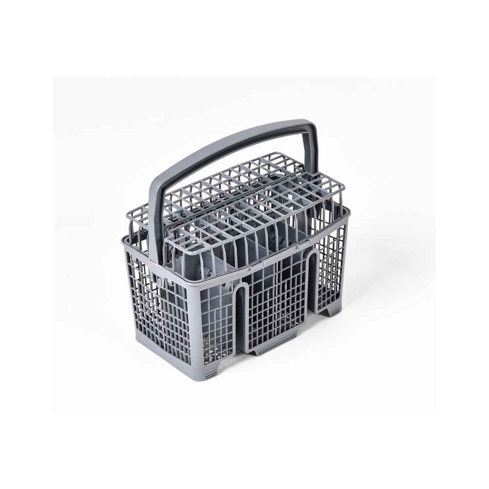 REGAL BM 634 BULAŞIK MAKİNESİ