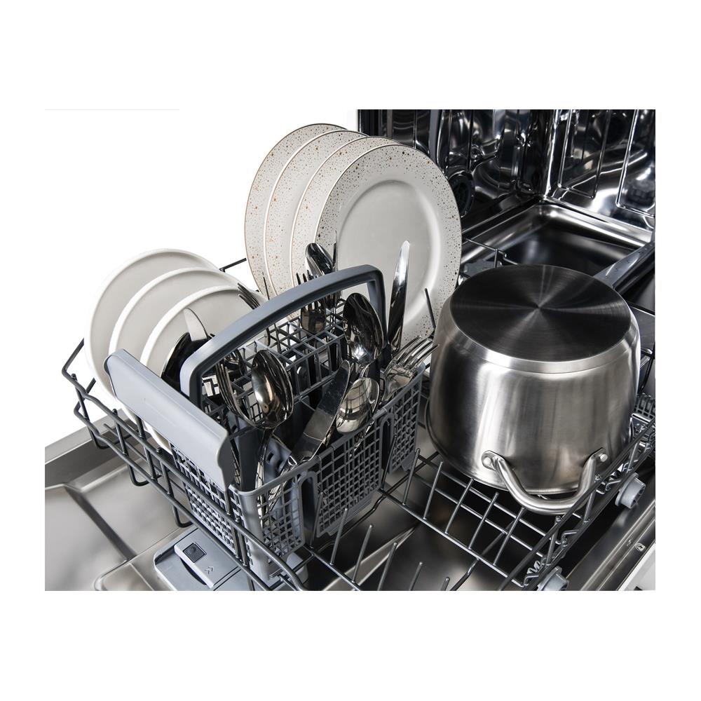 REGAL BM 634 BULAŞIK MAKİNESİ