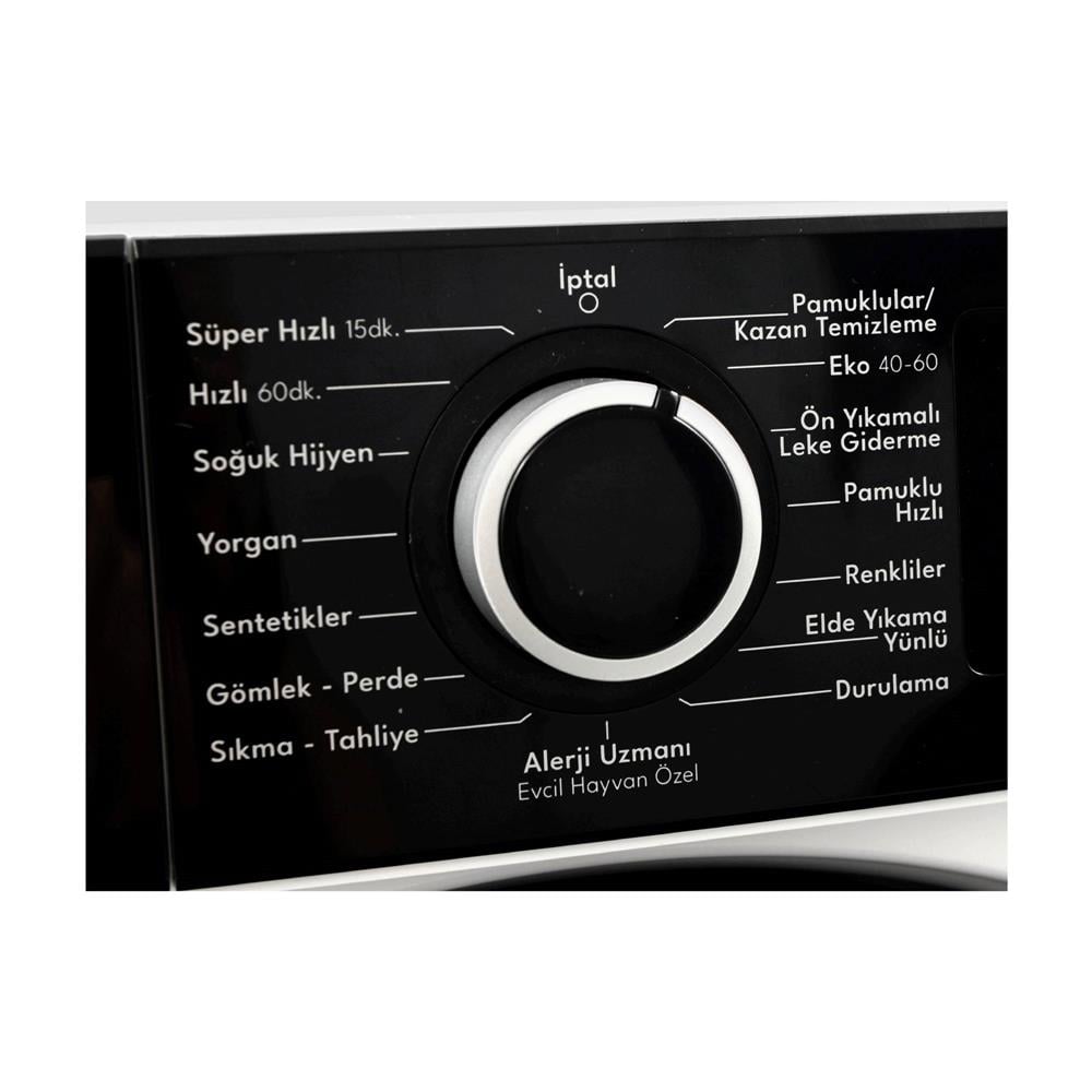 REGAL CMI 90123 ÇAM MAKİNESİ