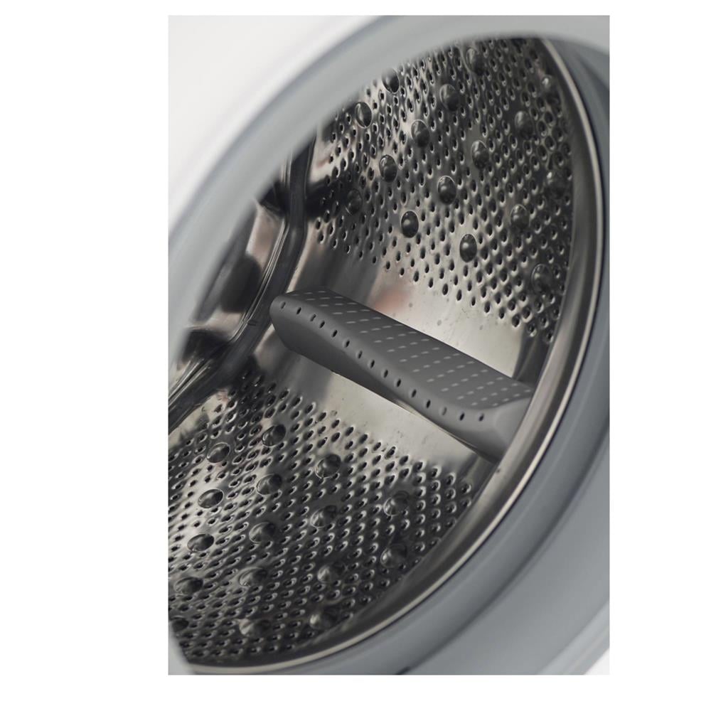 REGAL CMI 90123 ÇAM MAKİNESİ