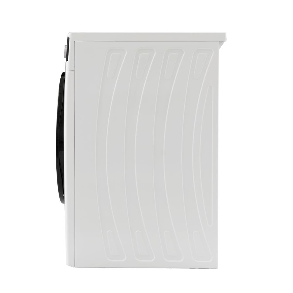 Regal CMI 91003 1000 Devir 9 kg Beyaz Çamaşır Makinesi