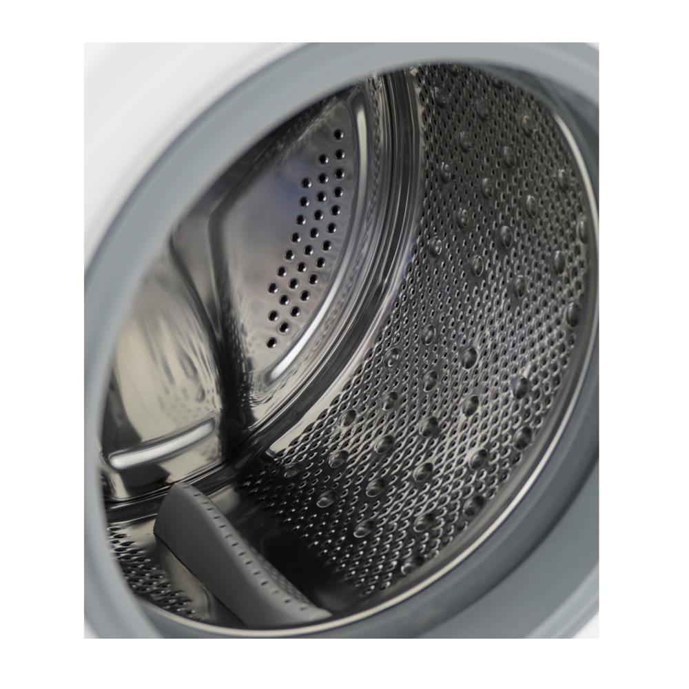 Regal CMI 91003 1000 Devir 9 kg Beyaz Çamaşır Makinesi