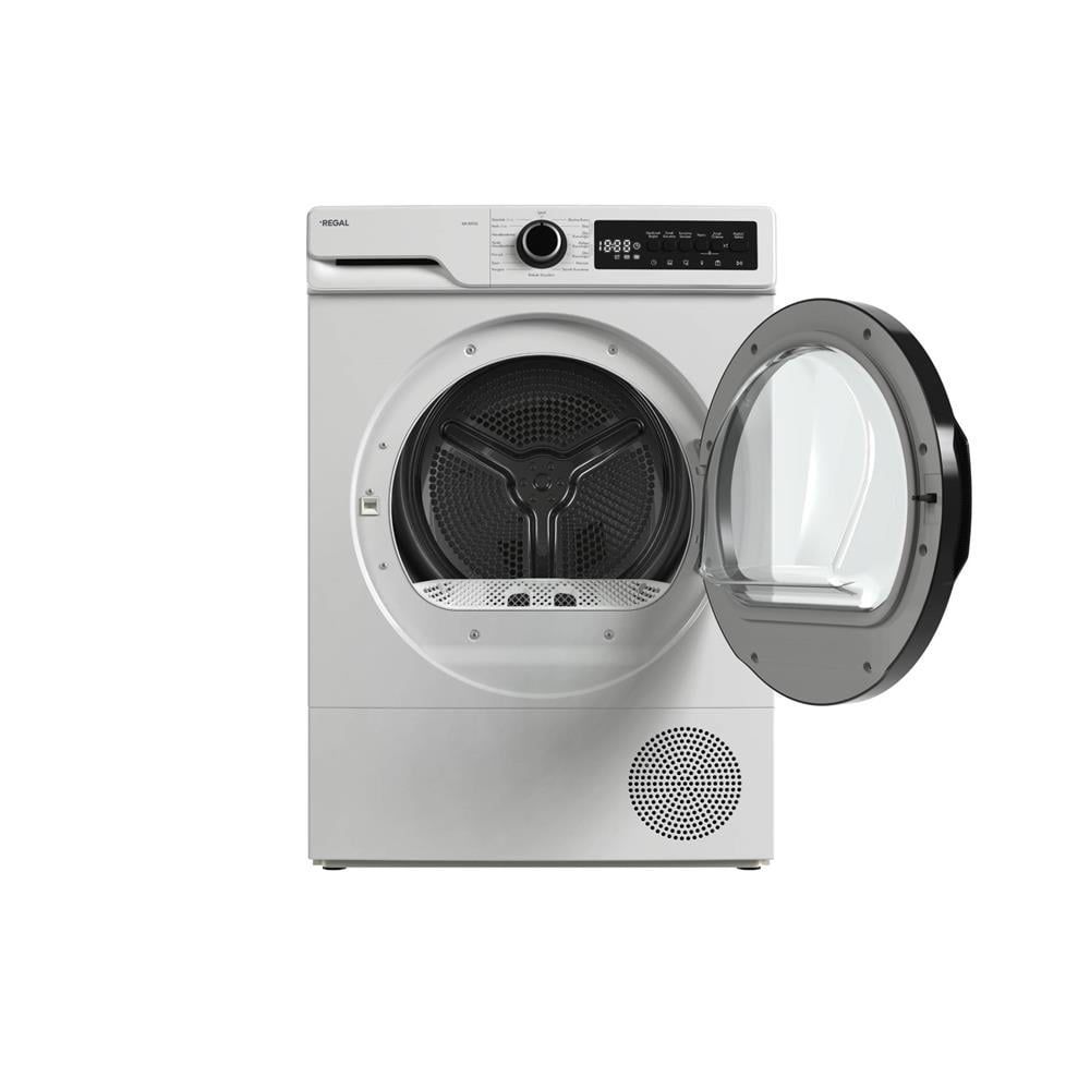 Regal KM 101132 10 kg Kurutma Makinesi