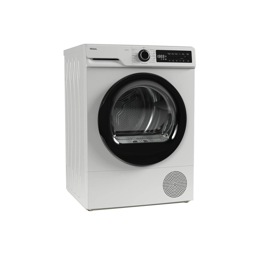 Regal KM 91132 9 kg Kurutma Makinesi