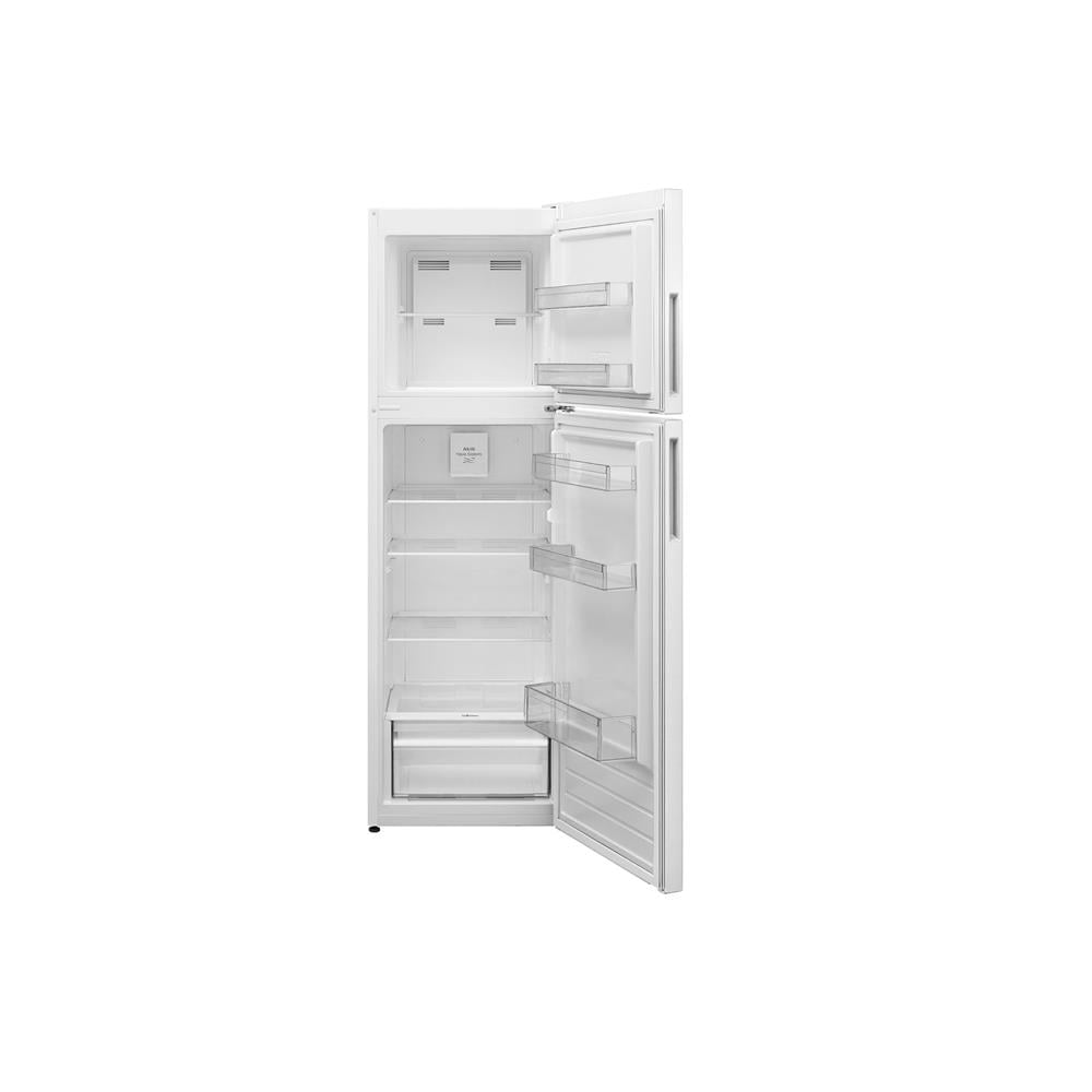 Regal Nf 30020 251 Lt E Enerji Sınıfı No Frost Buzdolabı