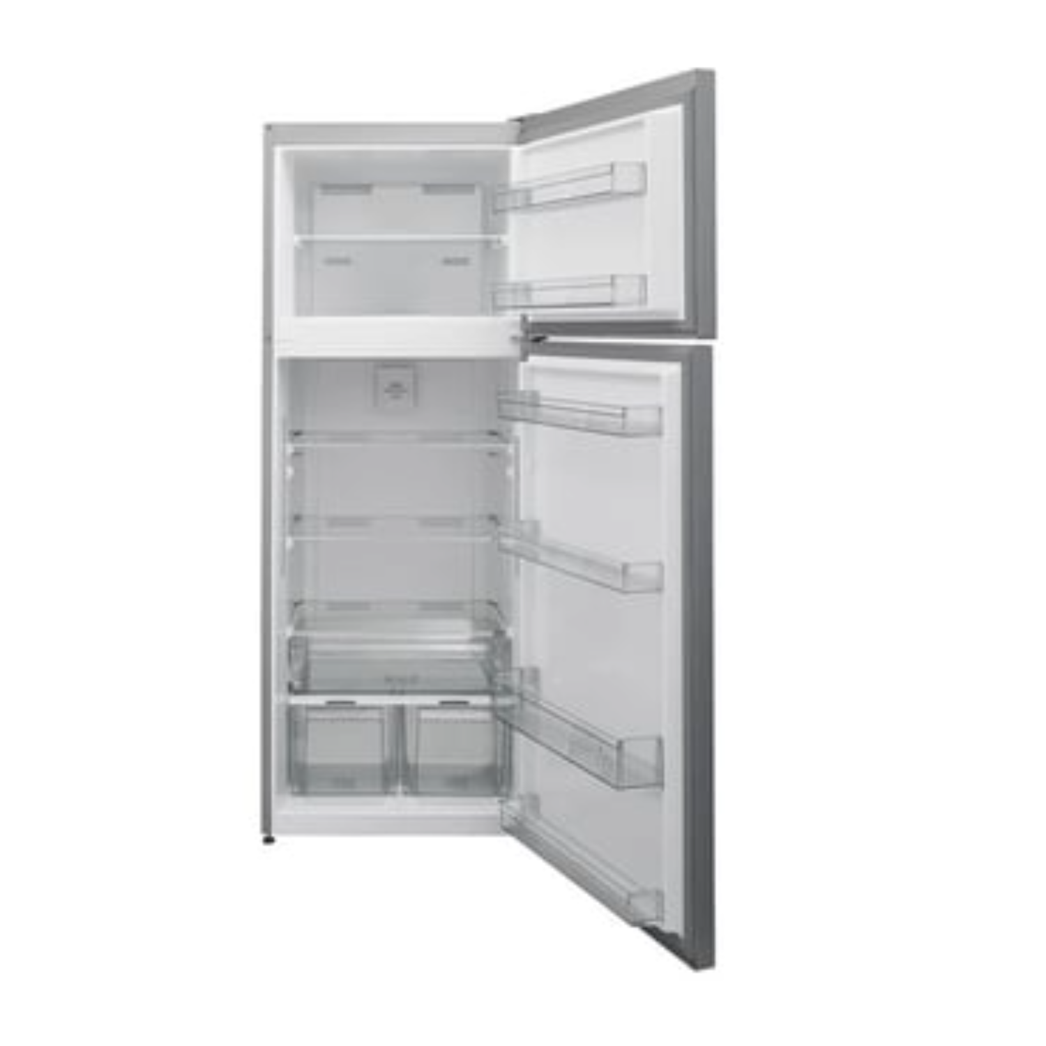 REGAL NF 48010 IG BUZDOLABI