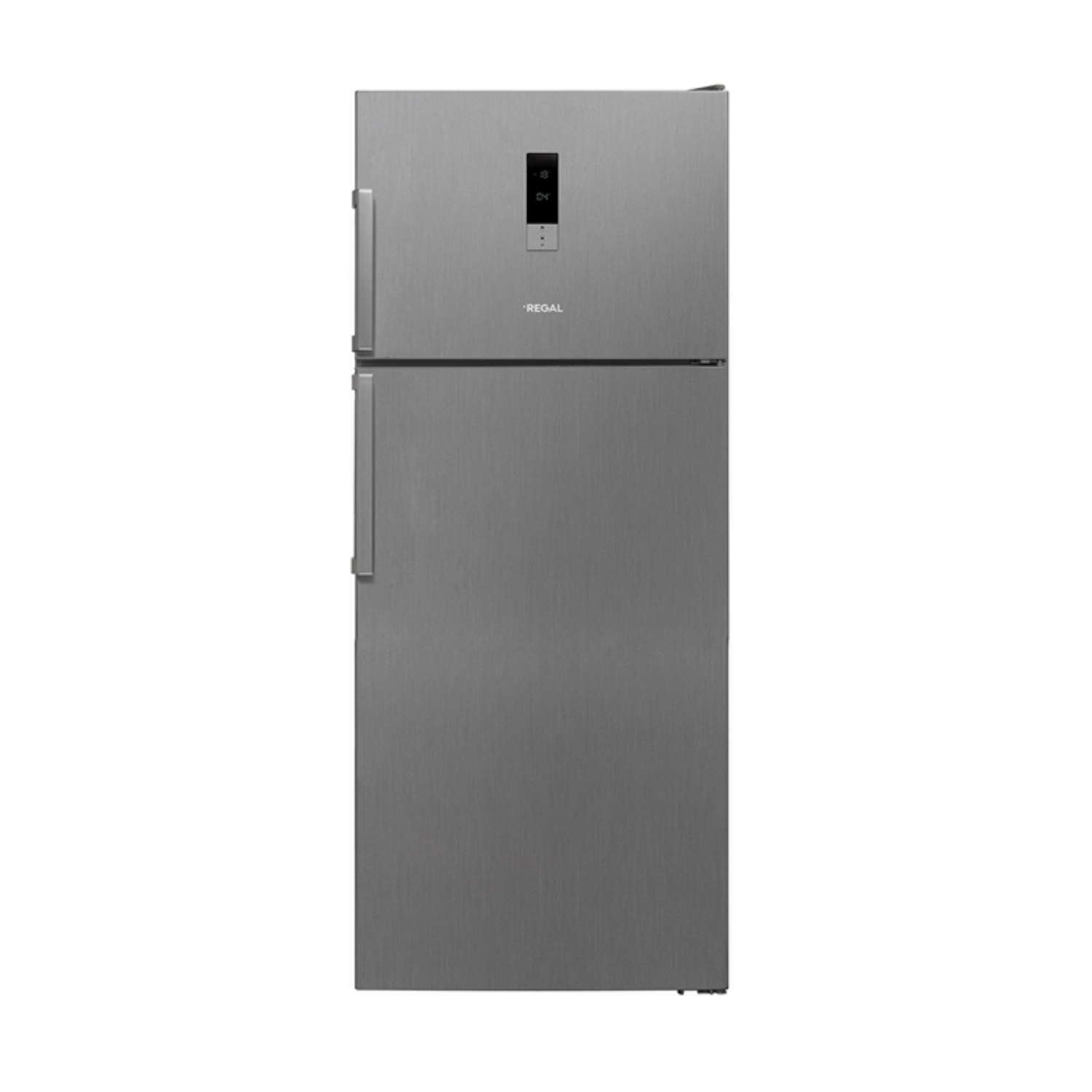 REGAL NF 60021 E IG BUZDOLABI