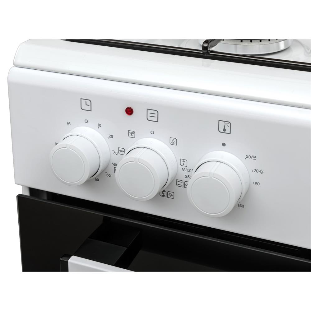 REGAL SF 6360 A ENERJİ TAMBOY FIRIN