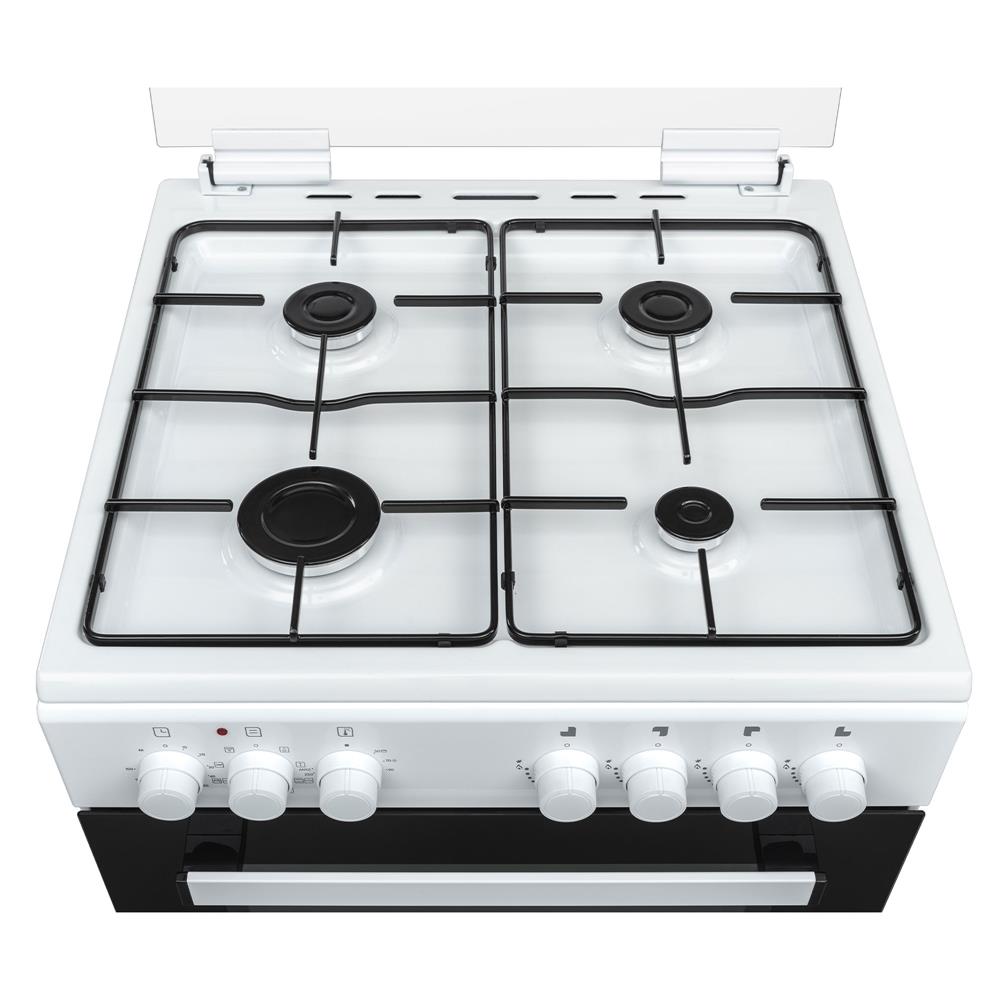 REGAL SF 6360 A ENERJİ TAMBOY FIRIN