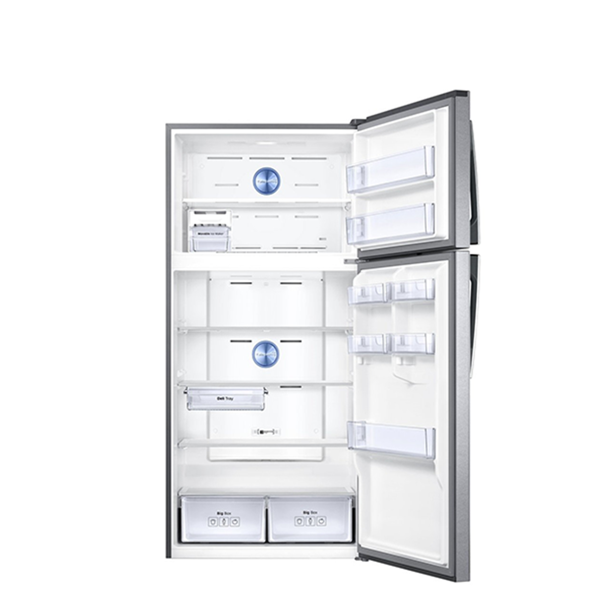 RT62K7040SL/TR BUZDOLABI