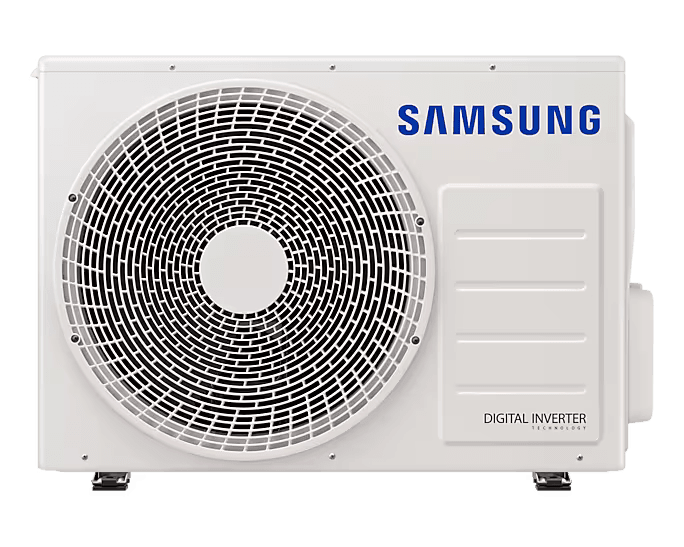SAMSUNG AR18BXFCMWK/SK