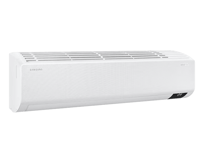 SAMSUNG AR18BXFCMWK/SK