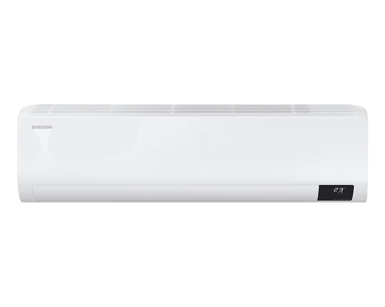 SAMSUNG AR24TSHZHWK/SK KLİMA