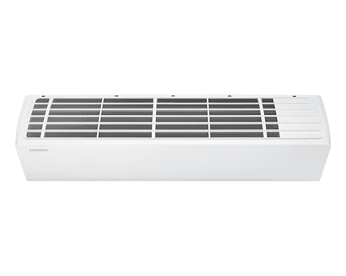 SAMSUNG AR24TSHZHWK/SK KLİMA