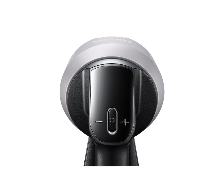 Samsung Bespoke AI Jet Lite Complete VS80F28DFP/TR Şarjlı Dikey Süpürge