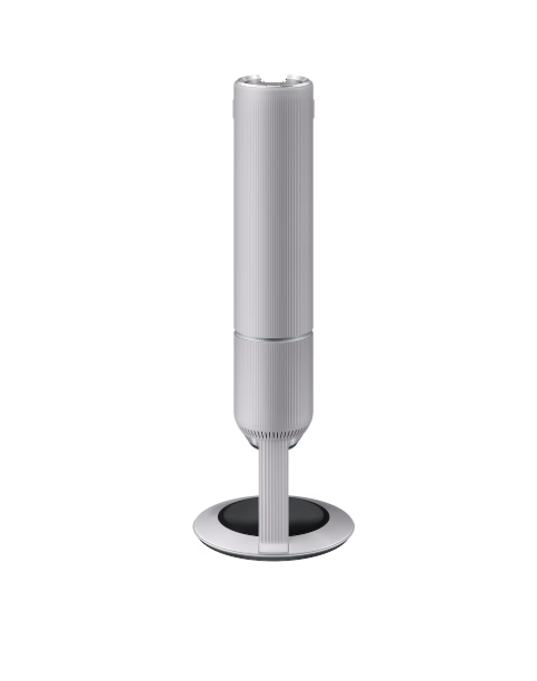 Samsung Bespoke AI Jet Lite Complete VS80F28DFP/TR Şarjlı Dikey Süpürge