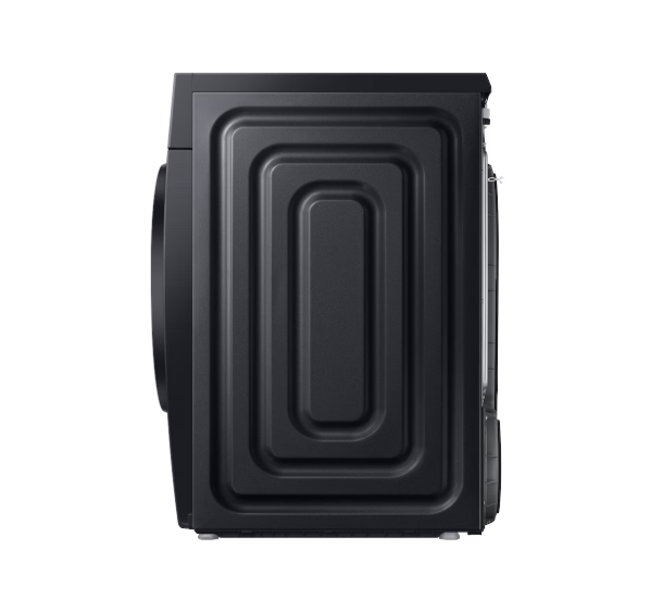 Samsung DV10DG54A0ABAH Isı Pompalı Kurutma Makinesi