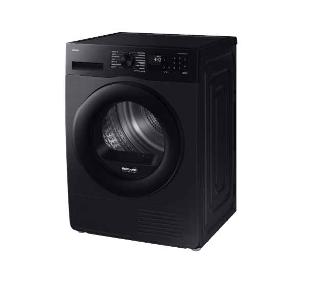 Samsung DV10DG54A0ABAH Isı Pompalı Kurutma Makinesi