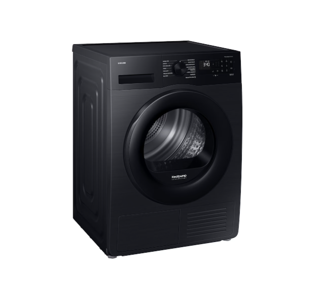 Samsung DV10DG54A0ABAH Isı Pompalı Kurutma Makinesi