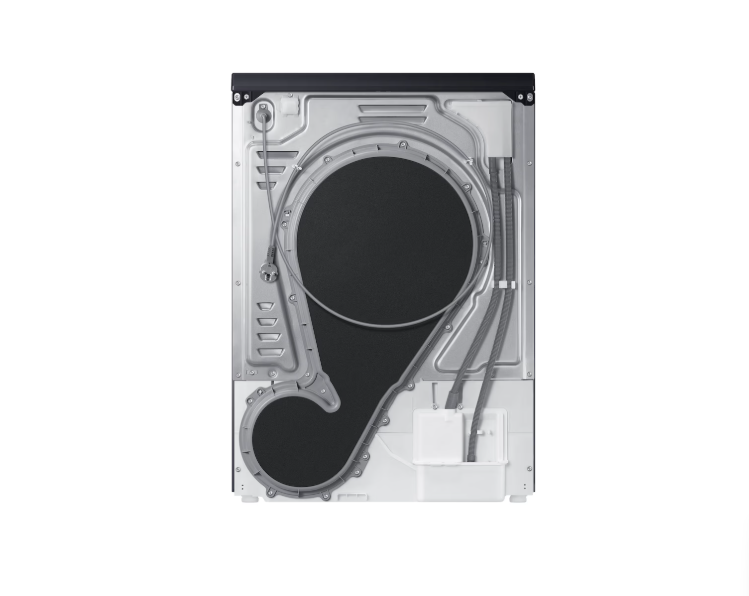 Samsung DV10DG54A0ABAH Isı Pompalı Kurutma Makinesi