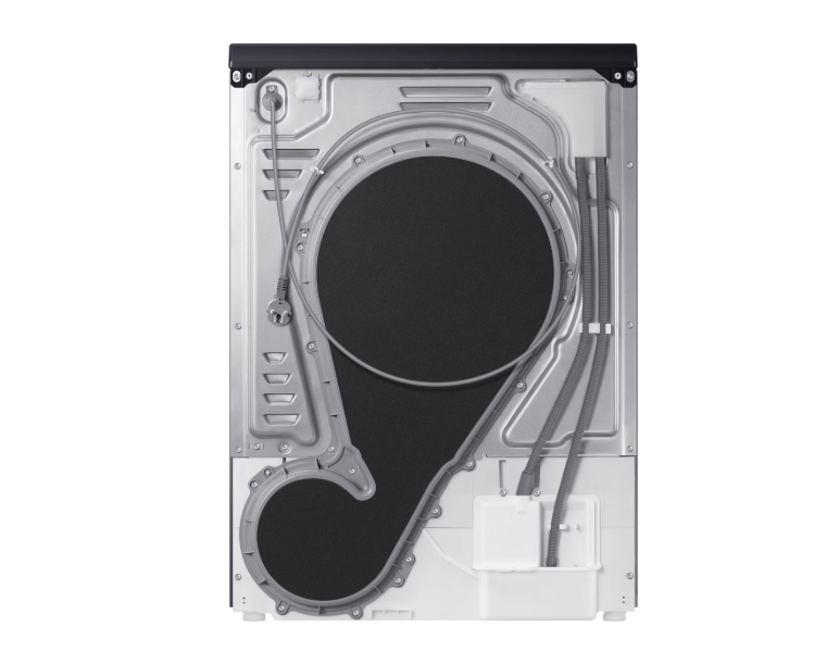 Samsung DV90DG52A0ABAH Isı Pompalı Kurutma Makinesi