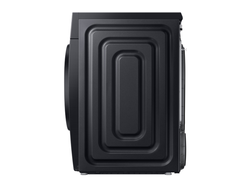 Samsung DV90DG52A0ABAH Isı Pompalı Kurutma Makinesi