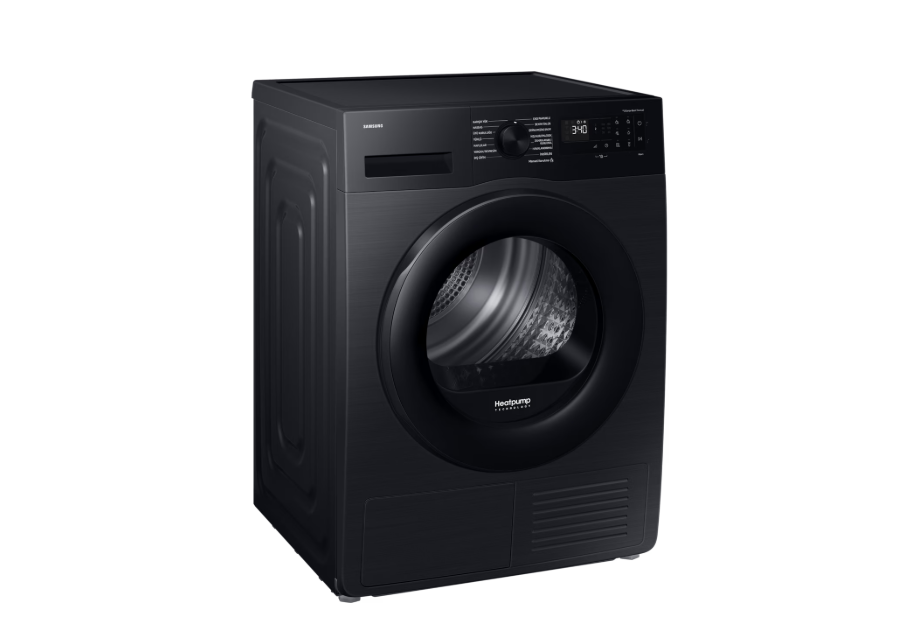 Samsung DV90DG52A0ABAH Isı Pompalı Kurutma Makinesi