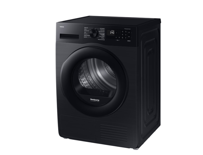 Samsung DV90DG52A0ABAH Isı Pompalı Kurutma Makinesi