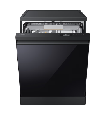 Samsung DW60DB890FAPTR 11 Programlı Bulaşık Makinesi