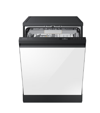 Samsung DW60DB890FAPTR 11 Programlı Bulaşık Makinesi