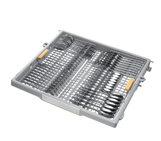 Samsung DW60DB890FAPTR 11 Programlı Bulaşık Makinesi