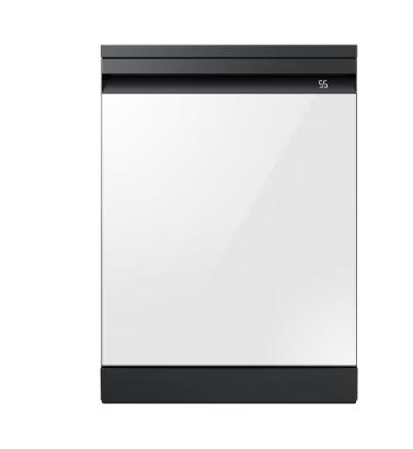 Samsung DW60DB890FAPTR 11 Programlı Bulaşık Makinesi