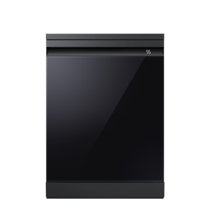 Samsung DW60DB890FAPTR 11 Programlı Bulaşık Makinesi