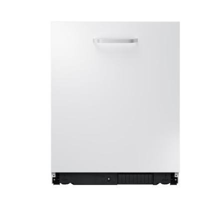 Samsung DW60DG550B00 5 Programlı Ankastre Bulaşık Makinesi