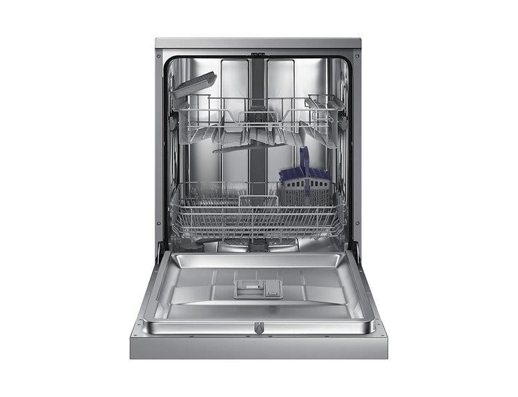 SAMSUNG DW60M5042FS 4PRG.BULAŞIK MAK