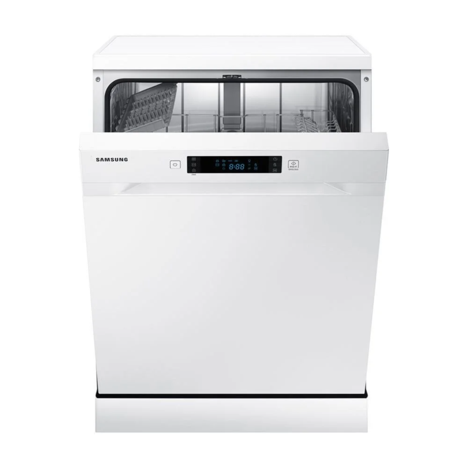 SAMSUNG DW60M5052FW/TR BULAŞIK MAKİNESİ