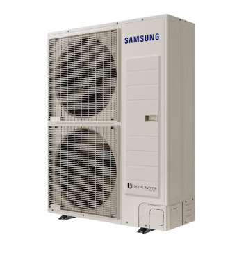 Samsung EHS TDM Plus AE160MXTPEH 16 kW İnverter Split Isı Pompası