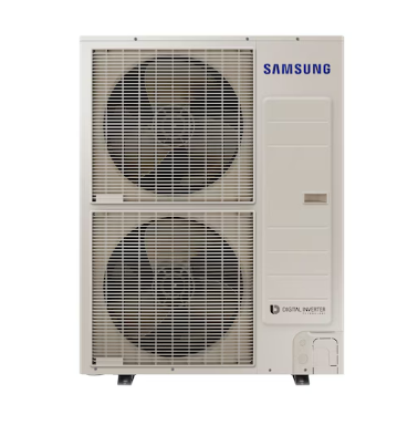 Samsung EHS TDM Plus AE160MXTPEH 16 kW İnverter Split Isı Pompası