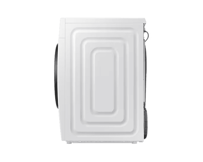 SAMSUNG KURUTMA MAKİNASI DV90CGC0A0AEAH