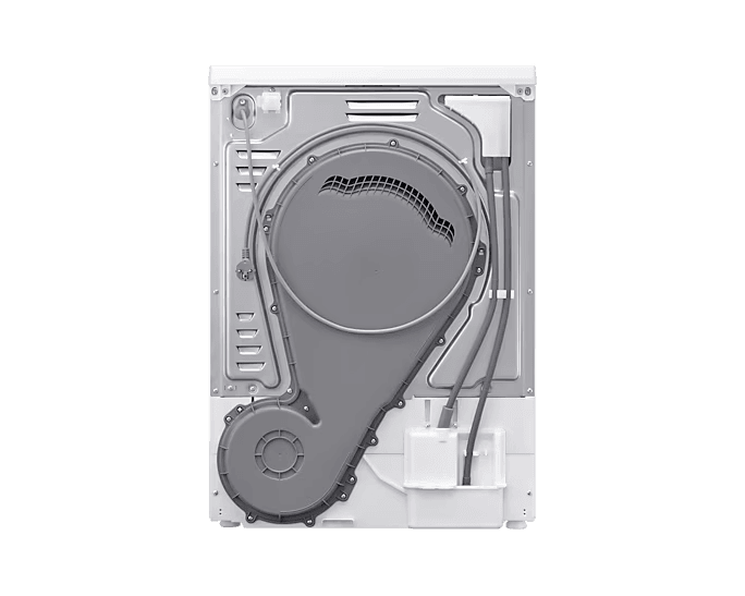 SAMSUNG KURUTMA MAKİNASI DV90CGC0A0AEAH