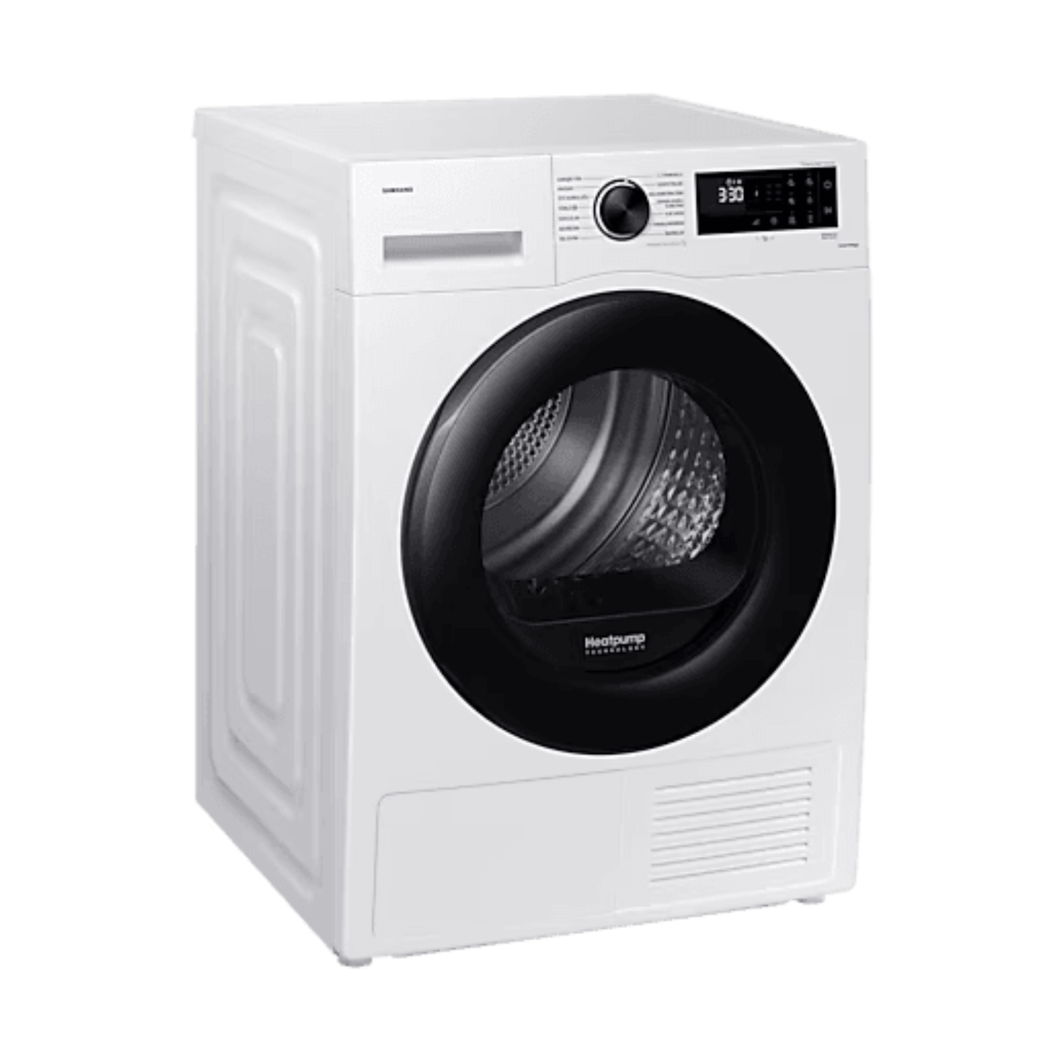 SAMSUNG KURUTMA MAKİNASI DV90CGC0A0AEAH