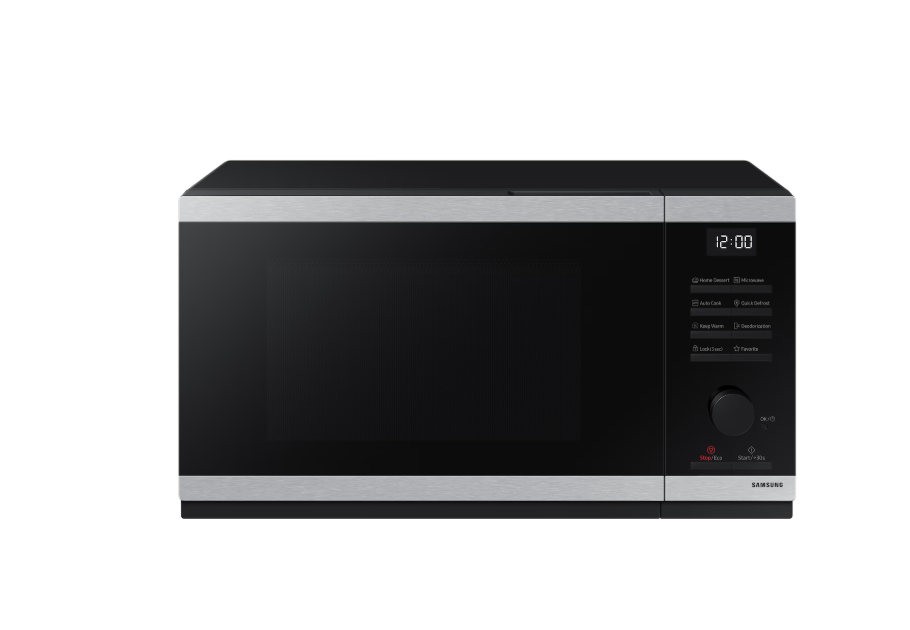 Samsung MW4000D MS23DG4504GTTR 23 lt Mikrodalga Fırın