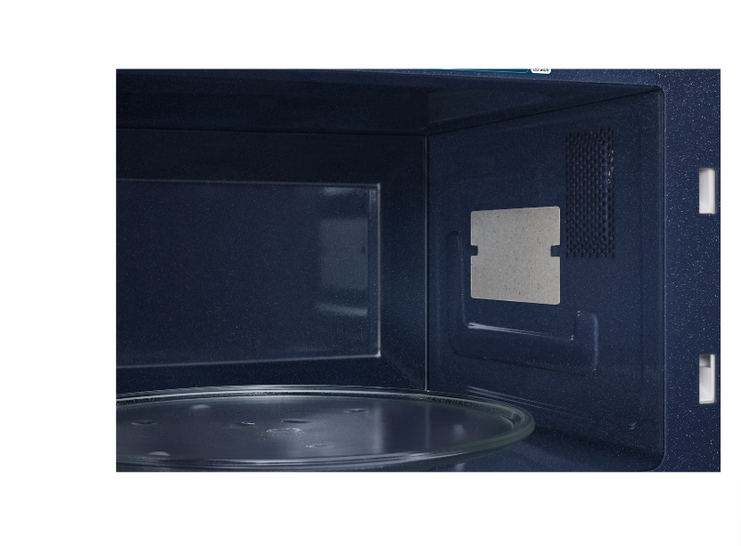 Samsung MW4000D MS23DG4504GTTR 23 lt Mikrodalga Fırın