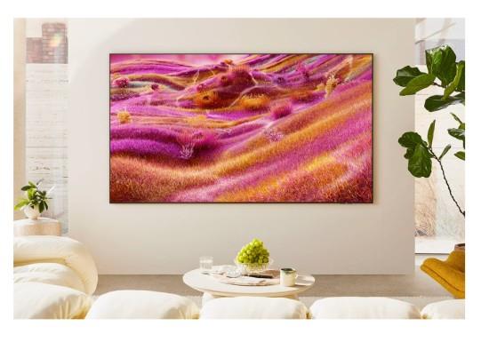 Samsung Neo QLED 4K Smart TV QE98QN90FATXTK (98 inç)