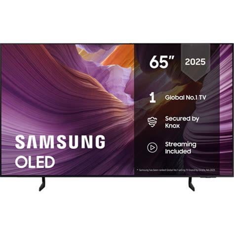 Samsung QE65S85FAEXTK 65