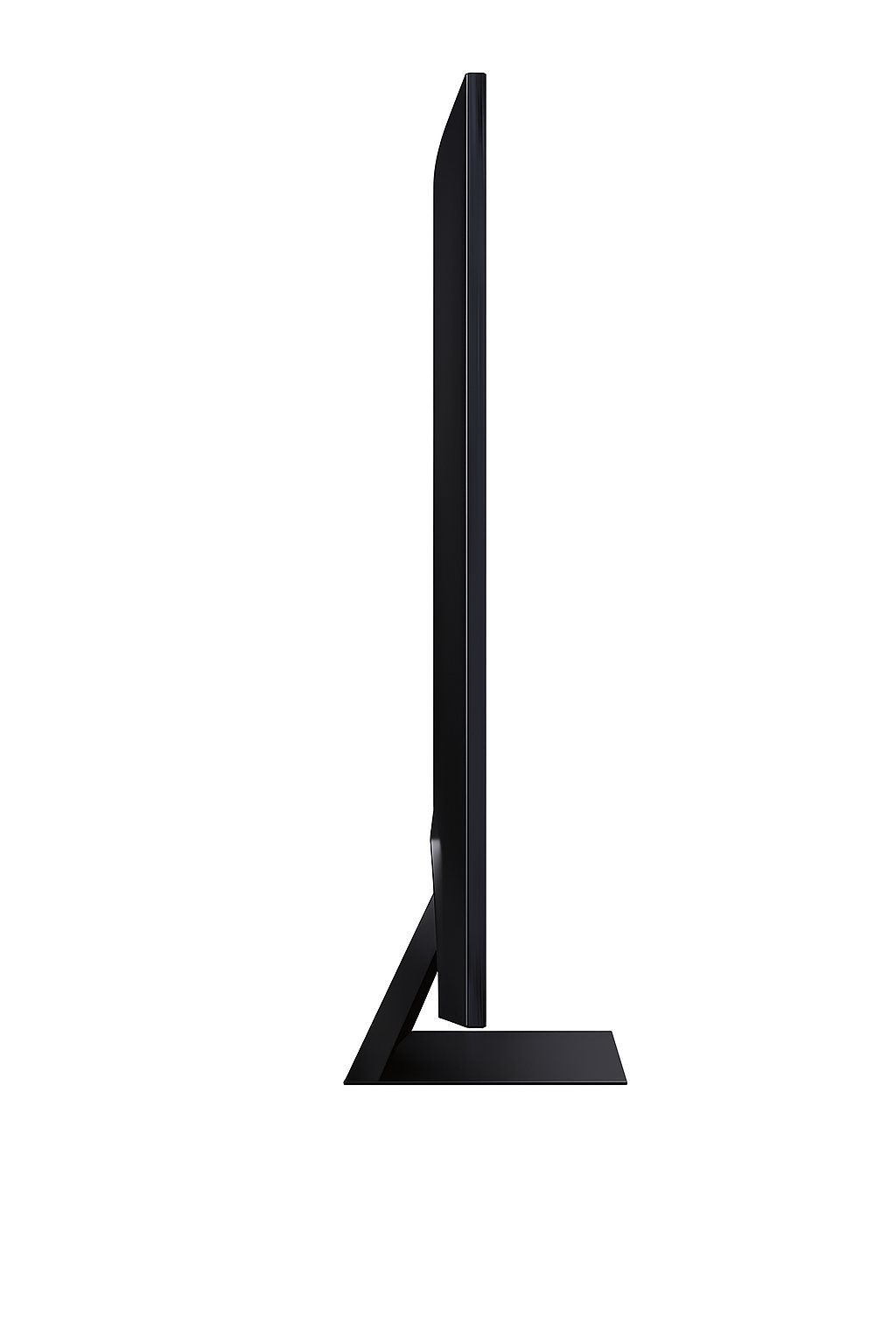 Samsung QE75QN800DTXTK  75