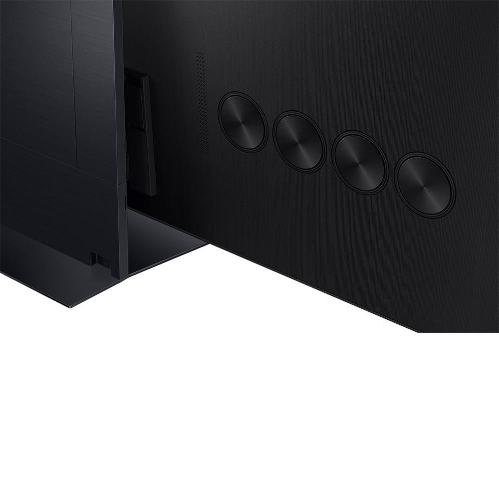 Samsung QE75QN900DTXTK 75