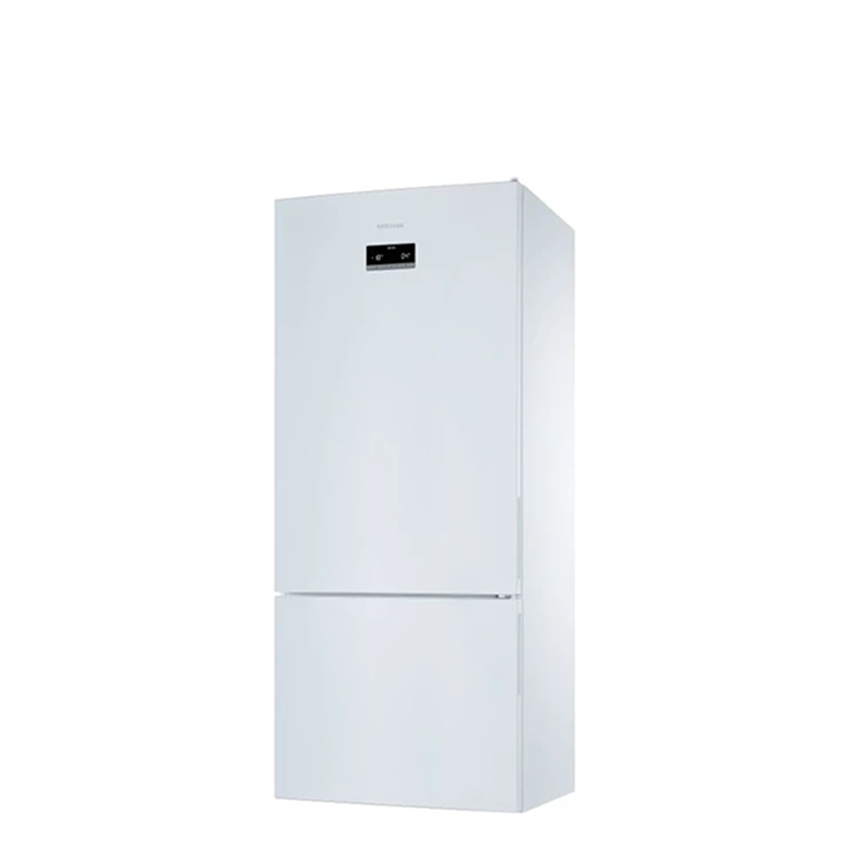 SAMSUNG RB50RS334WW/TR NO FROST BUZDOLABI