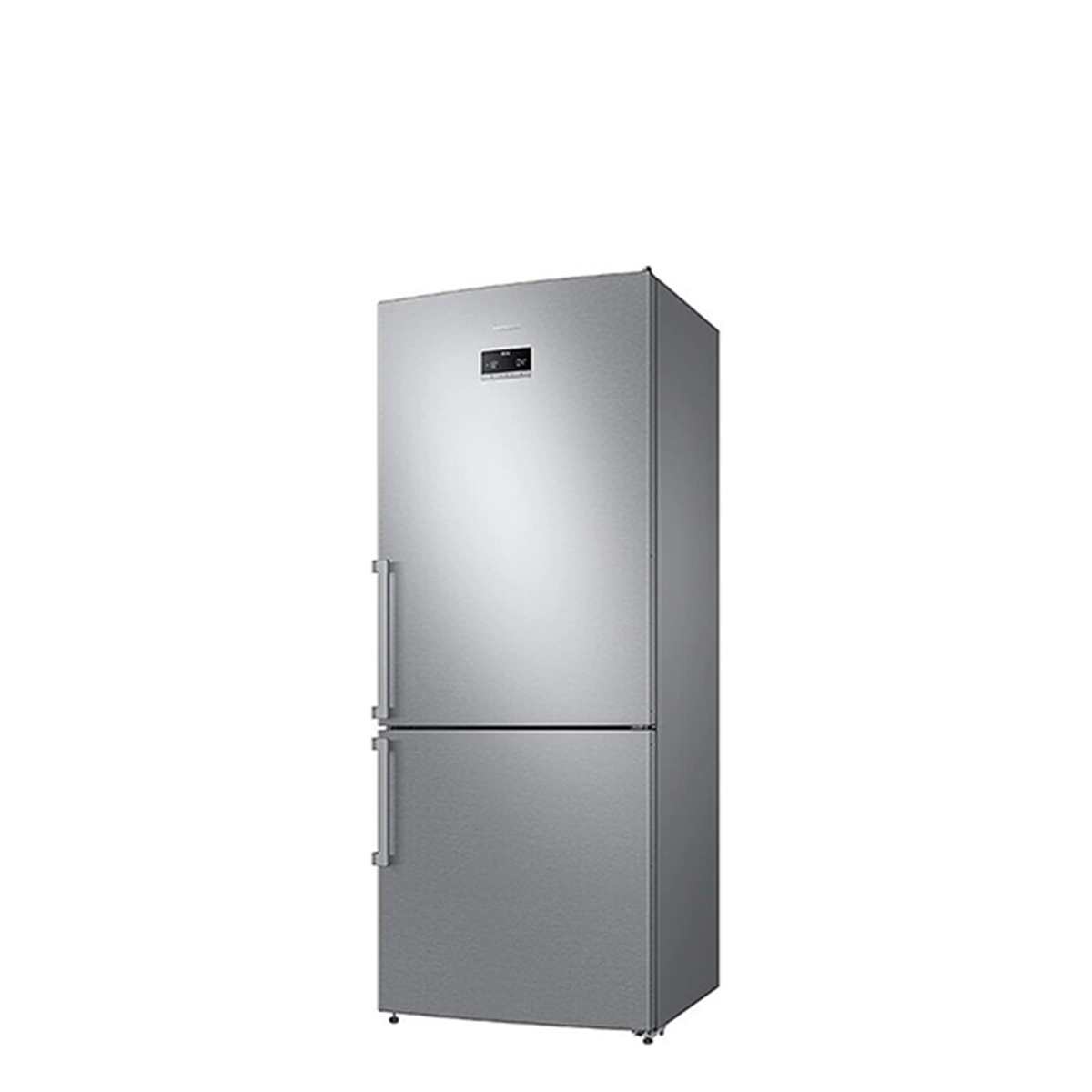 SAMSUNG RB56TS754SA BUZDOLABI